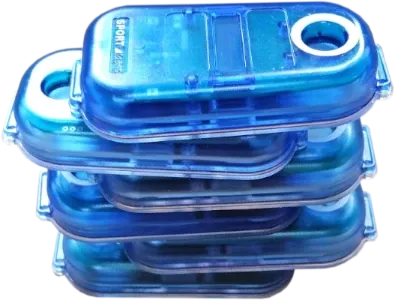 BSF8 und 9 Storage right