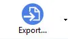 Export