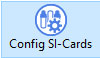 config configcard ico