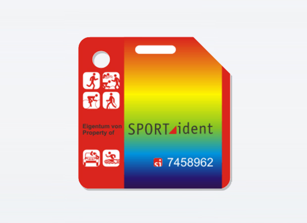 si card pcard